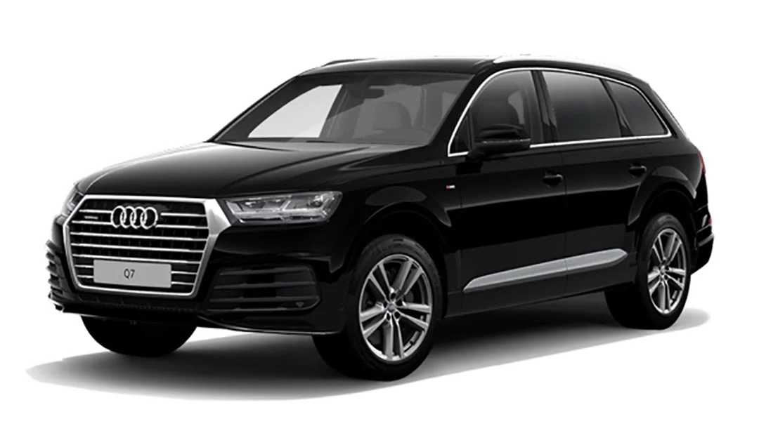 audi-q7