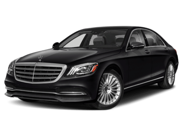 Chauffeur Service Cranbourne