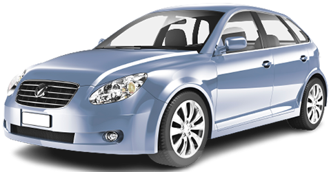 Chauffeur Service Brighton