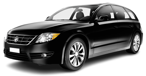 Chauffeur Service Officer