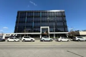 Narre Warren