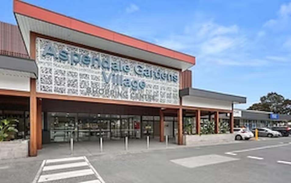 Aspendale Chauffeur Service